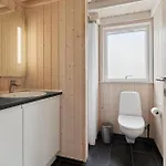 Casa vacanze Three-bedroom In *