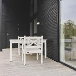 Three-bedroom In *