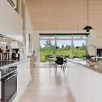 Three-bedroom In *