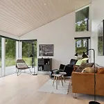 Casa vacanze Three-bedroom In
