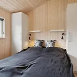 Three-bedroom In